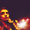 ���������� �������, ���� ������� ������, 32 ����, ������������ ��� ������, ����� � ���������, c�������� ���������