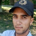 ���������� ������������, ���� ������� ���, 26 ���, ������������ ��� ������, ����� � ���������