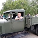  ,   , 39 ,     , c , 