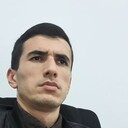 ���������� �������, ���� ������� Islombek, 30 ���, ������������ ��� ������, ����� � ���������