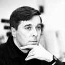  ,   , 60 ,   ,   , c 