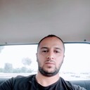 ���������� ����, ���� ������� Eli, 35 ���, ������������ ��� ������, ����� � ���������, c�������� ���������