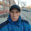 ���������� �������, ���� ������� ˸��, 44 ����, ������������ ��� ������, ����� � ���������, c�������� ���������