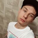 ���������� �����������, ���� ������� ����, 26 ���, ������������ ��� ������, ����� � ���������, c�������� ���������, ���������