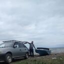 ���������� ������, ���� ������� Aganes, 55 ���, ������������ ��� ������, ����� � ���������