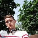 ���������� ����, ���� ������� �����, 30 ���, ������������ ��� ������, ����� � ���������, c�������� ���������