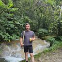 ���������� ������, ���� ������� �����, 39 ���, ������������ ��� ������, ����� � ���������