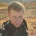 ���������� ������, ���� ������� ��������, 39 ���, ������������ ��� ������, ����� � ���������, c�������� ���������