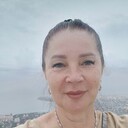   ,   , 56 ,     , c , 