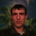   ,   , 45 ,   