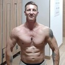 ���������� �����-���������, ���� ������� ����, 43 ����, ������������ 