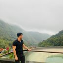 ���������� ���������, ���� ������� ����, 29 ���, ������������ ��� ������, ����� � ���������