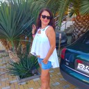 ���������� �����-���������, ���� ������� Mayya, 58 ���, ������������ 