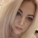 ���������� �������, ���� ������� ����, 37 ���, ������������ ��� ���������