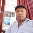  -,   Mansur, 47 ,   ,   , c , 