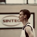 ���������� ������, ���� ����� Andrey, 24 ����, ������������ ��� ������, ����� � ���������