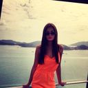 ���������� �����-���������, ���� ������� ����, 36 ���, ������������ ��� ������, ����� � ���������, c�������� ���������