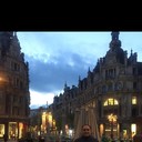 ���������� ����, ���� ������� ���, 45 ���, ������������ ��� ������, ����� � ���������, c�������� ���������, ���������