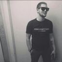 ���������� �����������, ���� ������� �����, 29 ���, ������������ ��� ������, ����� � ���������