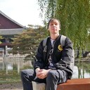  ,   , 28 ,   ,   , c 