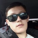 ���������� ���������, ���� ������� �������, 26 ���, ������������ ��� ������, ���������