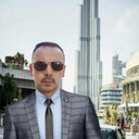  ,   Boxodir, 45 ,   ,   