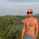  ,   , 56 ,   ,   , c , 