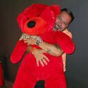 ���������� ������, ���� ������� Steven Paul, 56 ���, ������������ ��� ����� � ���������, c�������� ���������, ���������