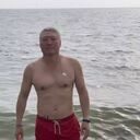  ,   , 57 ,   ,   
