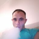 ���������� ���������, ���� ������� ��������, 31 ���, ������������ ��� ������, ����� � ���������, c�������� ���������