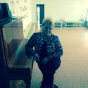 ���������� �������, ���� ������� ������, 59 ���, ������������ ��� ������, ����� � ���������, c�������� ���������