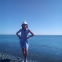 ���������� ������, ���� ������� ����� ������, 54 ����, ������������ ��� ����� � ���������, c�������� ���������