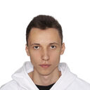 ���������� ����������, ���� ����� �����, 21 ���, ������������ ��� ������, ����� � ���������