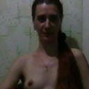  --,   , 42 ,   , 