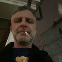 ���������� �����, ���� ������� ������, 46 ���, ������������ ��� ������, ����� � ���������