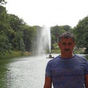  ,   Alex, 57 ,   ,   , c 