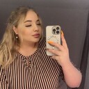 ���������� ���������, ���� ������� ���������, 25 ���, ������������ ��� ������, ����� � ���������, c�������� ���������, ���������