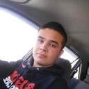 ���������� �����-���������, ���� ������� ����, 27 ���, ������������ ��� ������, ����� � ���������