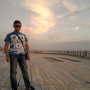 ,   , 42 ,   ,   , c 