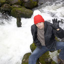 ���������� �����, ���� ������� ������, 55 ���, ������������ ��� ������