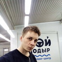  ,   Alex Softer, 35 ,   ,   , c 