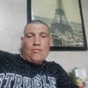  ,   , 39 ,   ,   