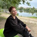  ,   , 49 ,     , c , 