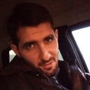 ���������� ��������, ���� ������� ���, 36 ���, ������������ ��� ������, ����� � ���������, c�������� ���������, ���������