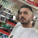  ,   , 100 ,     , c 