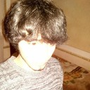 ���������� ������, ���� ������� �����, 38 ���, ������������ ��� ������, ����� � ���������, c�������� ���������