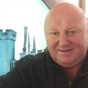 ���������� ������, ���� ������� ������, 54 ����, ������������ ��� ����� � ���������, c�������� ���������, ���������