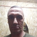 ���������� �����������, ���� ������� �����, 47 ���, ������������ ��� ������, ����� � ���������, c�������� ���������