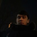 ���������� ������, ���� ����� ������, 22 ����, ������������ ��� ������, ����� � ���������, c�������� ���������