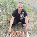 ���������� �������, ���� ������� �������, 47 ���, ������������ ��� ������, ����� � ���������, c�������� ���������